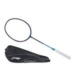 Thunder 50 ракетка для бадминтона LINING - фото 2