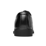 Туфли CARTELO Dress Shoes Men Low-Top - фото 14