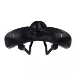 Седло Force Lee Confort Sport, черный - фото 4