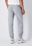 Зауженные брюки Champion Authentic Athletic Apparel, Mottled Grey - фото 4