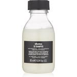 Шампунь OI 90мл Davines - фото