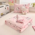 Sanrio Синтетическое одеяло - фото 9