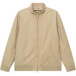 Куртка мужская Spyder, черный - фото 2