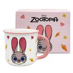 Наборы посуды Disney - фото 7