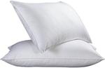 VIDI Подушка Hotel Classic Satin Microfiber Cotton - фото