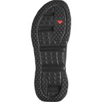 Сандалии Salomon Reelax Moc 6.0, черный - фото 2