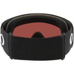 Очки линии шахтера l Oakley, мультиколор - фото 2