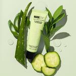 Маска для лица NUDESKIN Tight + Bright NUDESTIX - фото 8