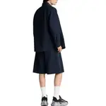 Рубашка Lewis Hamilton Collaboration Series FW25 мужская DIOR, синий - фото 5