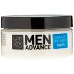 Воск для волос Men Advance 0,085 кг, Llongueras - фото 2