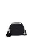 Сумка кросс-боди KIPLING Cahir, Black - фото
