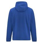 Худи Kappa Giordi, синий - фото 2