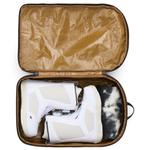 Детский рюкзак для обуви 40 л Evo, Bronze Camo - фото 4