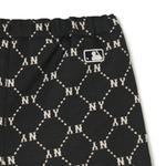 Юбки MLB KIDS, черный - фото 5