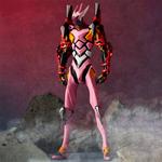 Фигурки в масштабе BANPRESTO - фото 2