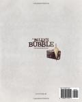 In Billy's Bubble (Independently published) - фото 2