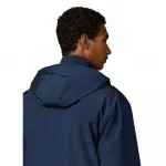 Куртка Хакетт HM4000093 Hackett, синий - фото 7