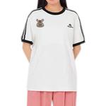 Футболка Urban Function Series Unisex CAMEL, белый - фото 6