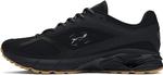 Under Armour HOVR Apparition TSM Size EU 42.5, 0001 Black - фото 6