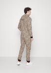 Пижама THE JAG OppoSuits, бежевый - фото 3