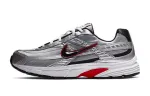 Nike Initiator Кроссовки Мужчины, Silver - фото 3