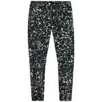 Брюки средней плотности - женские Burton, Sediment - фото 4