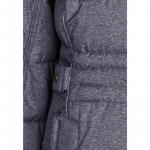 Зимняя куртка Giga Dx, синий - фото 4