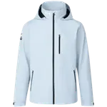 HELLY HANSEN Куртка мужская, White - фото 3