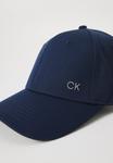 Бейсболка Calvin Klein Golf TOUR BASEBALL, Navy/Dark Blue - фото 5