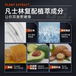 Наборы для ухода для мужчин GUSHI - фото 7