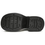 Сапоги женские Teenmix, черный - фото 6