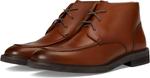 Ботинки Kenneth Cole Men's Vesto, Medium Brown - фото