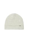 Шапка Smartwool Beanie, Ash Heather/Light Grey - фото 2