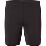 Шорты перси 1/2 м Energetics, черный - фото