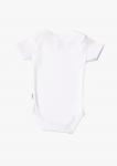 Комбинезон/боди LILIPUT, белый - фото 2