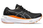 Кроссовки гелевые kayano 30 кроссовки для бега Asics, черный - фото 2