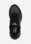 Кроссовки Skechers Trainers, Schwarz/Black - фото 3