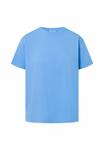 Футболка Codello Basic T-shirt, Hellblau/Light Blue - фото 4