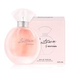 Женские парфюмы Magic Gilding BOITOWN - фото 7