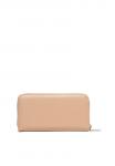 Кошелек U.S. Polo Assn. Wallet, Beige - фото 2