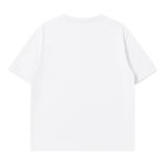 Футболка унисекс WARRIOR, Jasper - фото 5