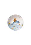 Набор детской посуды Villeroy & Boch Happy as a Bear, 2 предмета - фото 2