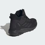 ADIDAS TERREX Ботинки 'Anylander' в черном цвете - фото 6