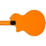 Бас-гитара Orange O-Bass 4 струны с чехлом - Orange - фото 7