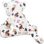 Настольное украшение LOUIS VUITTON, мультиколор - фото 4