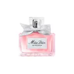 Парфюмерная вода Dior Miss Dior, 30 мл - фото