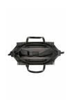 Сумка Gabor Handbag, Black - фото 3