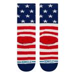 Носки Stance The Fourth St Kids, разноцветный - фото 3