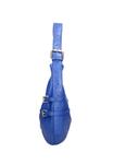 Сумка Custo Barcelona Handbag, Royal Blue/Blue - фото 5