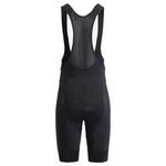 Шорты Hebo Traka S Bib, черный - фото 2